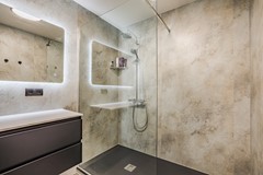 20260121, Veneweg 292 106, Wanneperveen, VDB Vastgoed (33 of 41).jpg